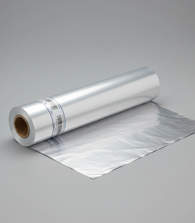 aluminum_foil