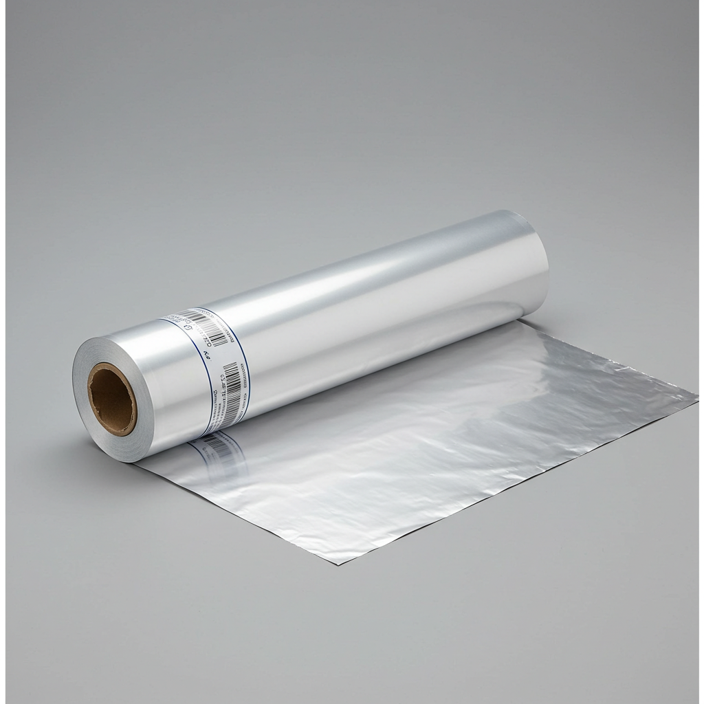 aluminum_foil