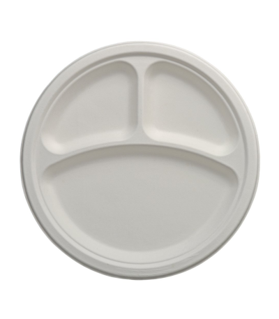 BAGASSE 3 COMP
