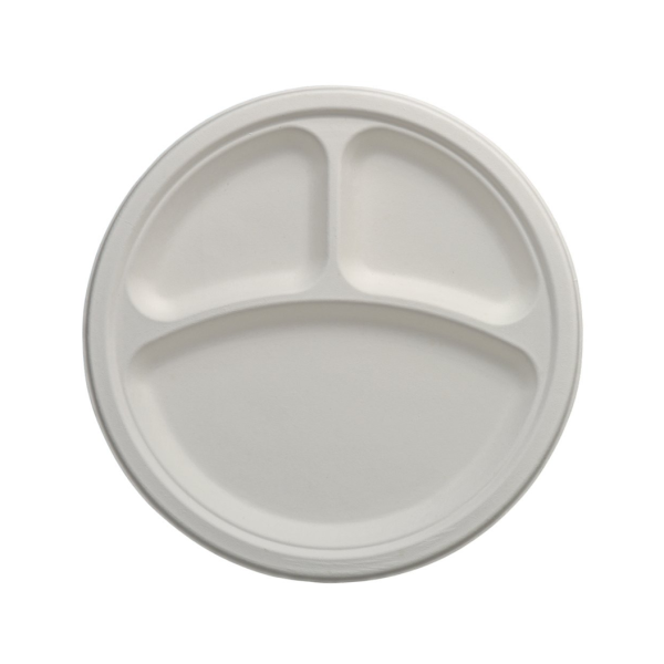 BAGASSE 3 COMP