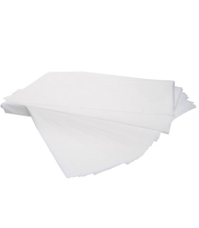 BAKING PAPER SHEET