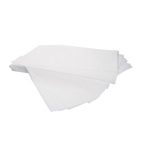 BAKING PAPER SHEET