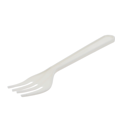 BIO FORK