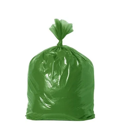 BIO GARBAGE BAG