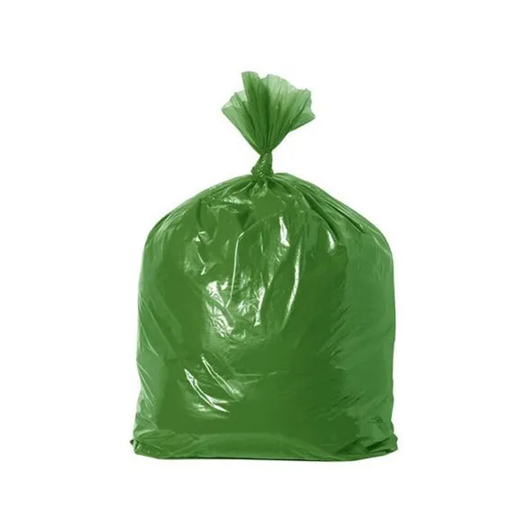 bio_garbage_bag