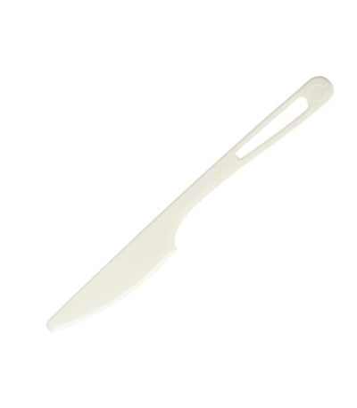 BIO KNIFE
