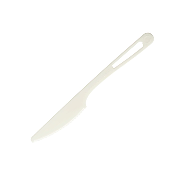 BIO KNIFE
