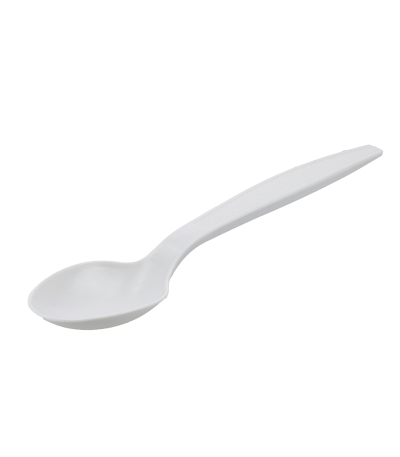 BIO SPOON