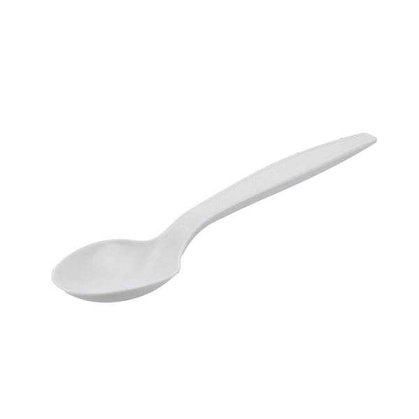 BIO SPOON