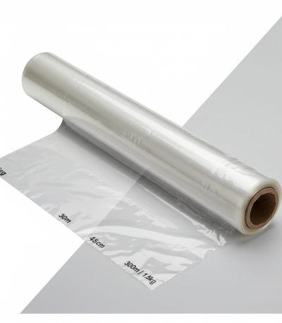 Cling Film
