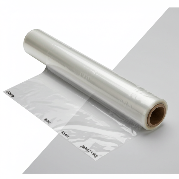 Cling Film