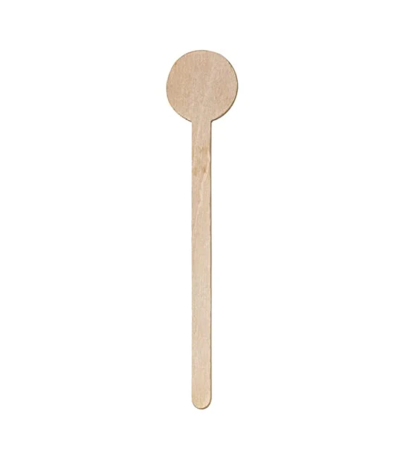 Coin Stirrer