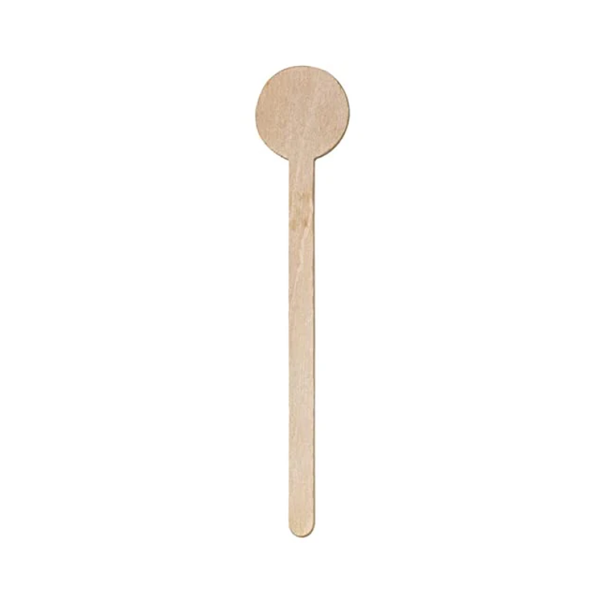 Coin Stirrer