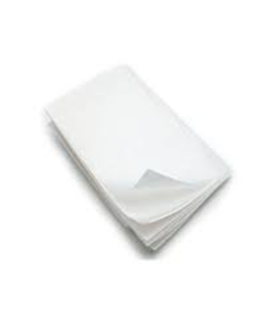 Grease Proof Paper