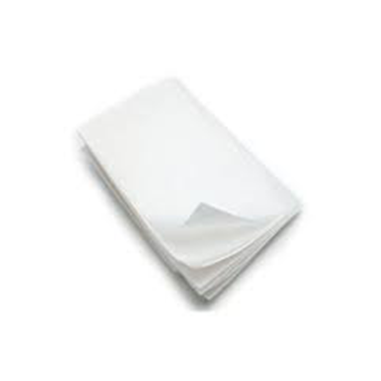Grease Proof Paper