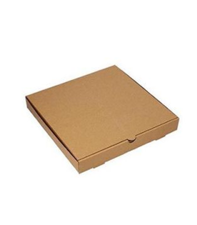 Kraft Pizza box
