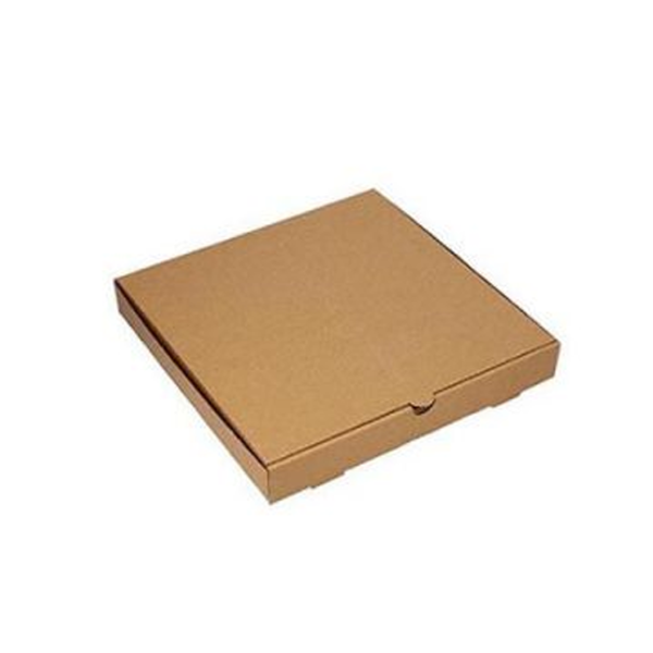 Kraft Pizza box