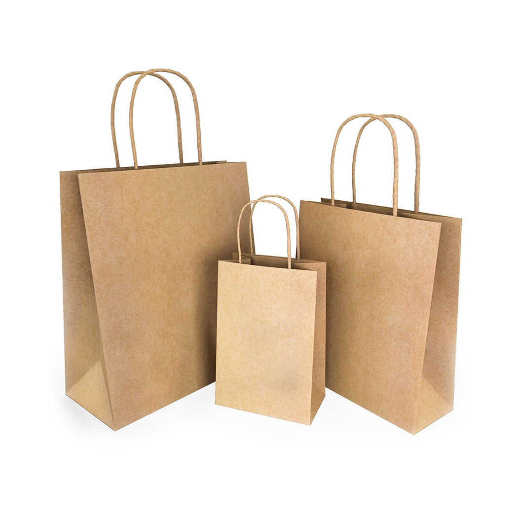kraft_paper_bag