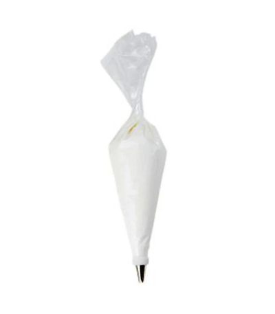 PIPING BAG