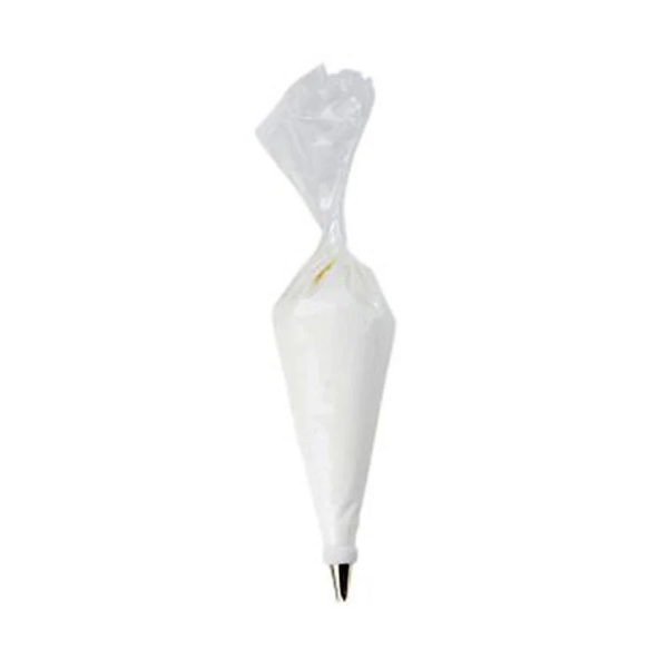 PIPING BAG