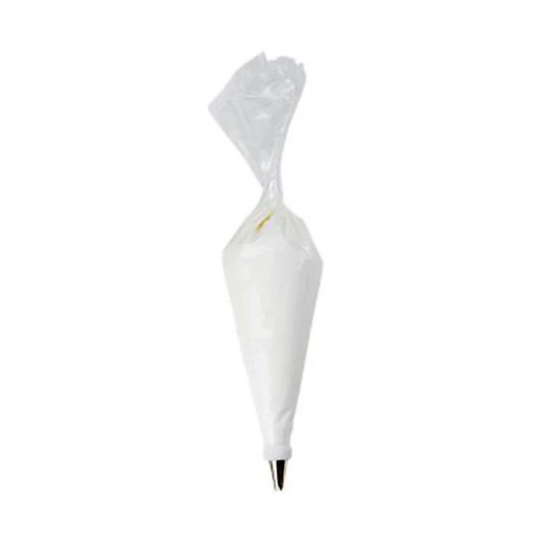 PIPING BAG