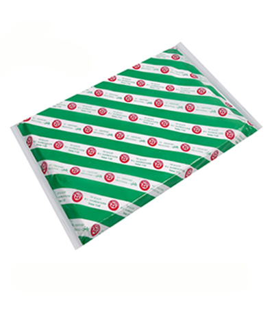 Sandwich Paper