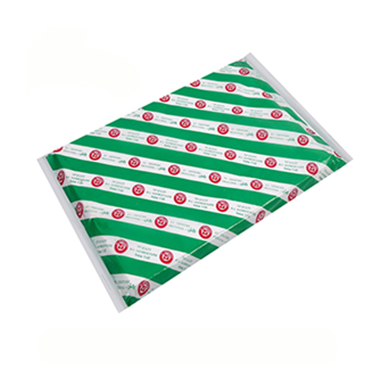 Sandwich Paper