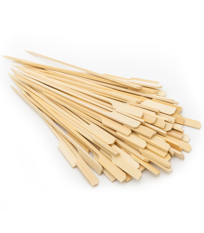 Teppo Paddle