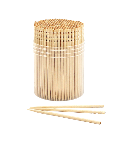 Toothpick