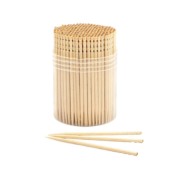 Toothpick