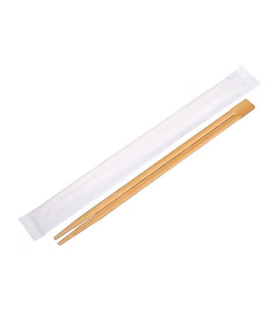 Wooden Chopstick