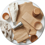 Bakery Products